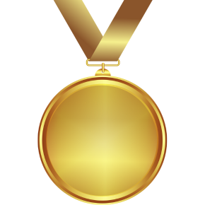Badge 3